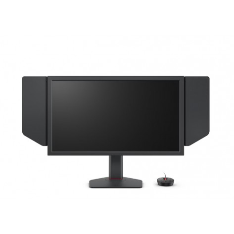 Монитор BenQ ZOWIE XL2586X+ - 9H.LN8LB.QBE